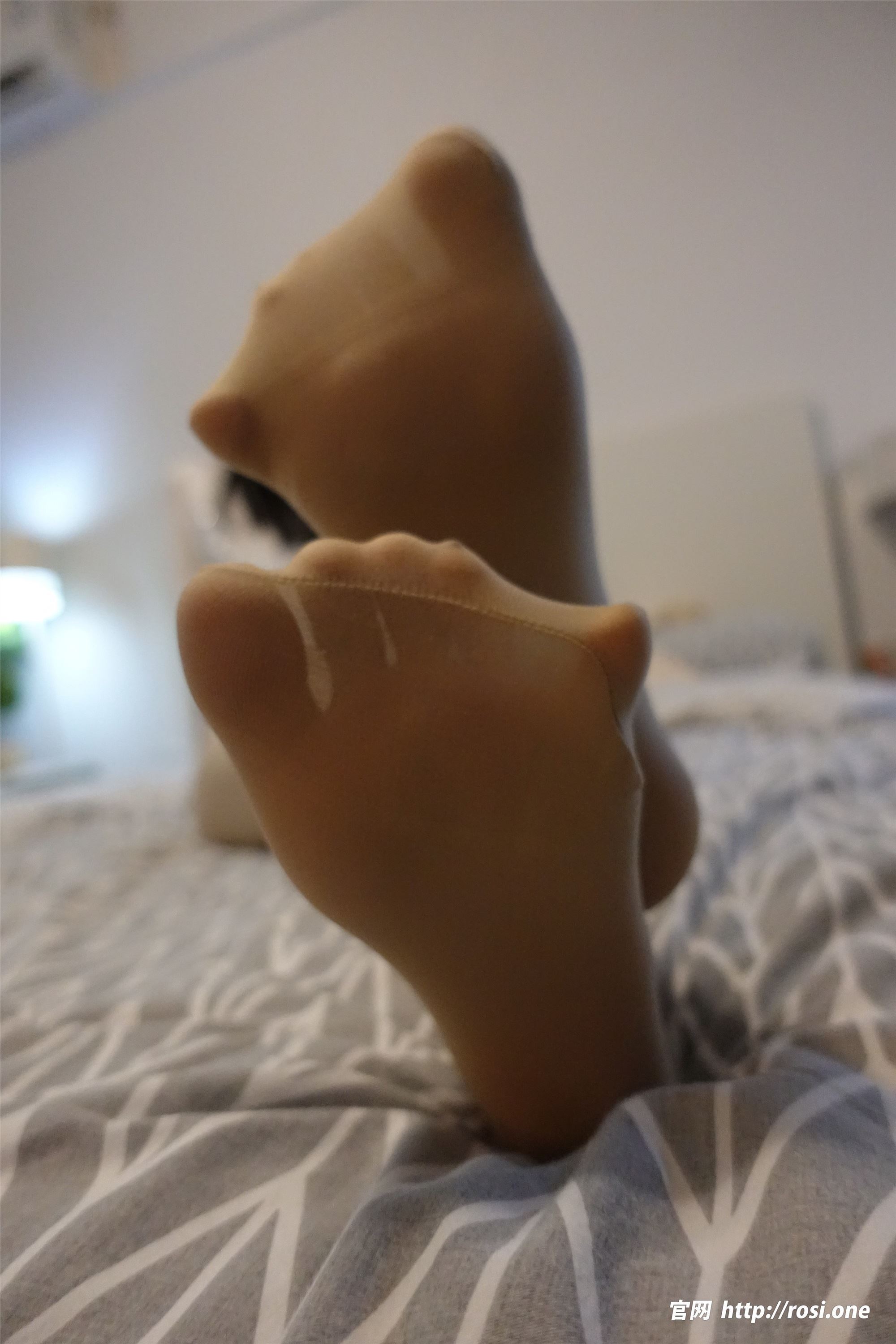 ROSI写真 2023.09.06 NO.4293